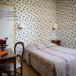 Chateau De Sissi Hotel 3*