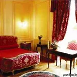 Hotel Chateau De Sissi