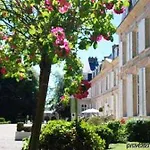 Chateau De Sissi 3* Sassetot-le-Mauconduit