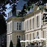 Hotel Chateau De Sissi Sassetot-le-Mauconduit
