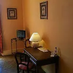 Отель Chateau De Sissi 3*