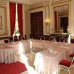 Chateau De Sissi 3*