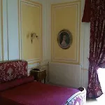 Hotel Chateau De Sissi 3*