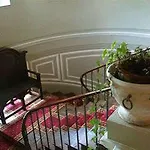 Chateau De Sissi 3*