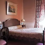 Chateau De Sissi 3*
