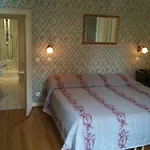 Hotel Chateau De Sissi 3*