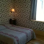 Hotel Chateau De Sissi Sassetot-le-Mauconduit