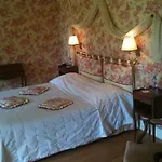 Chateau De Sissi 3*