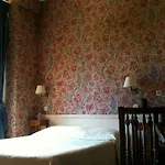Chateau De Sissi 3* Sassetot-le-Mauconduit