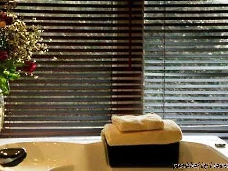 Hotel Chateau De Sissi 3*