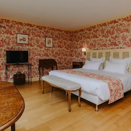 Chateau De Sissi 3* Sassetot-le-Mauconduit
