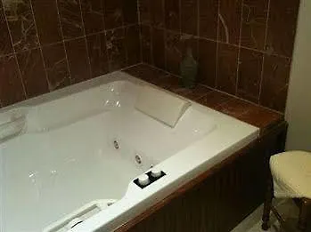 Château De Sissi 3*