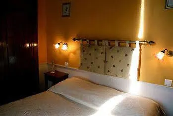 Chateau De Sissi Sassetot-le-Mauconduit