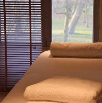 Hotel Chateau De Sissi Sassetot-le-Mauconduit