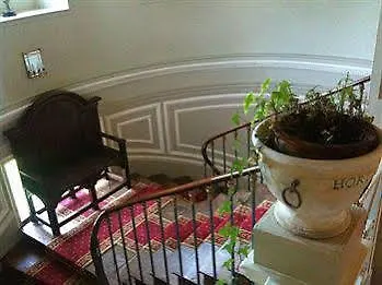 Chateau De Sissi 3*