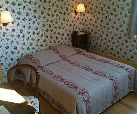 Chateau De Sissi Hotel Sassetot-le-Mauconduit