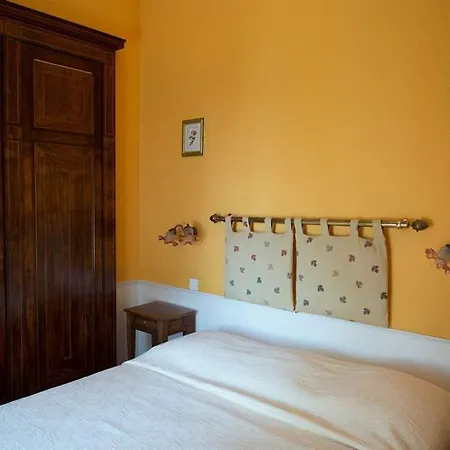 Chateau De Sissi Hotel Sassetot-le-Mauconduit