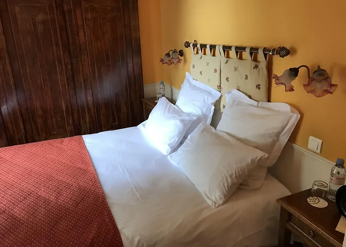 Chateau De Sissi Hotel