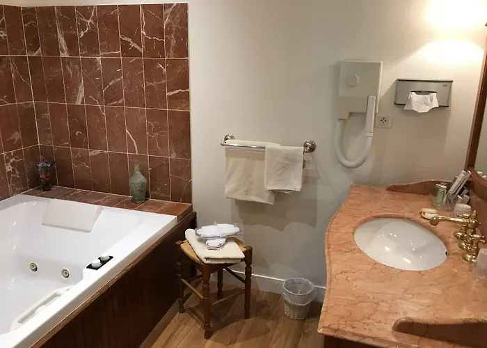 Chateau De Sissi Hotel 3*