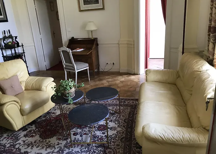 Chateau De Sissi 3* Sassetot-le-Mauconduit