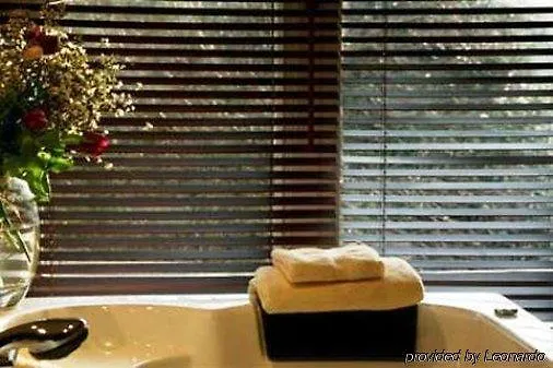 Hotel Chateau De Sissi 3*