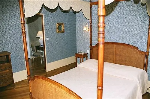 Chateau De Sissi Hotel Sassetot-le-Mauconduit