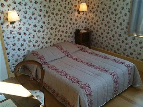 Chateau De Sissi Hotel Sassetot-le-Mauconduit